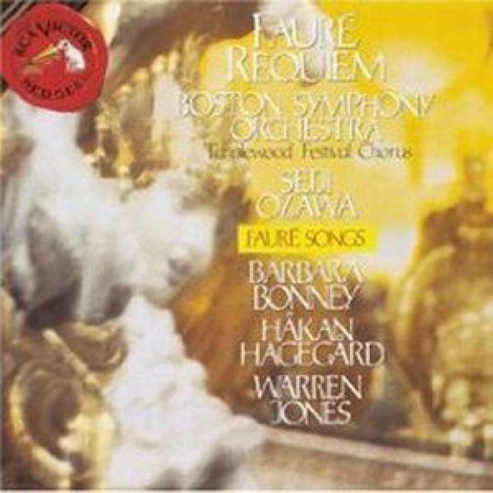 En Sourdine, Op. 58, No. 2