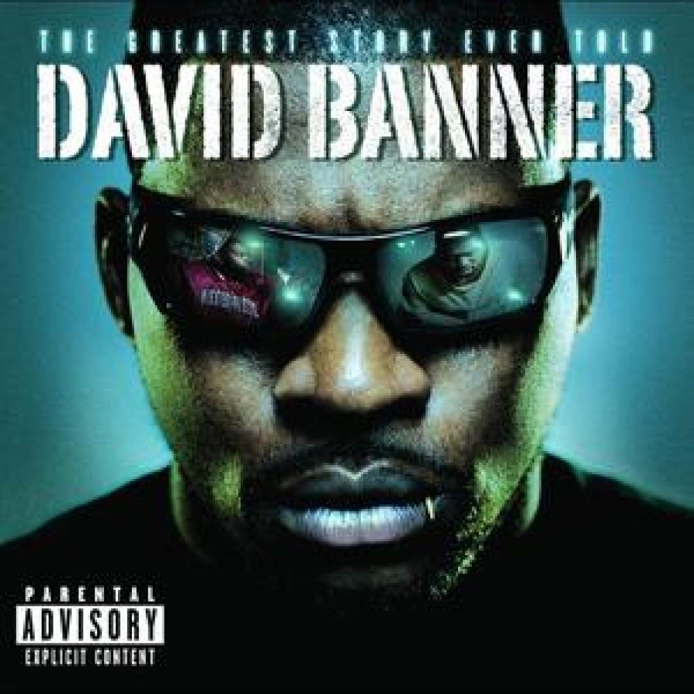 Fly (Album Version|Explicit)