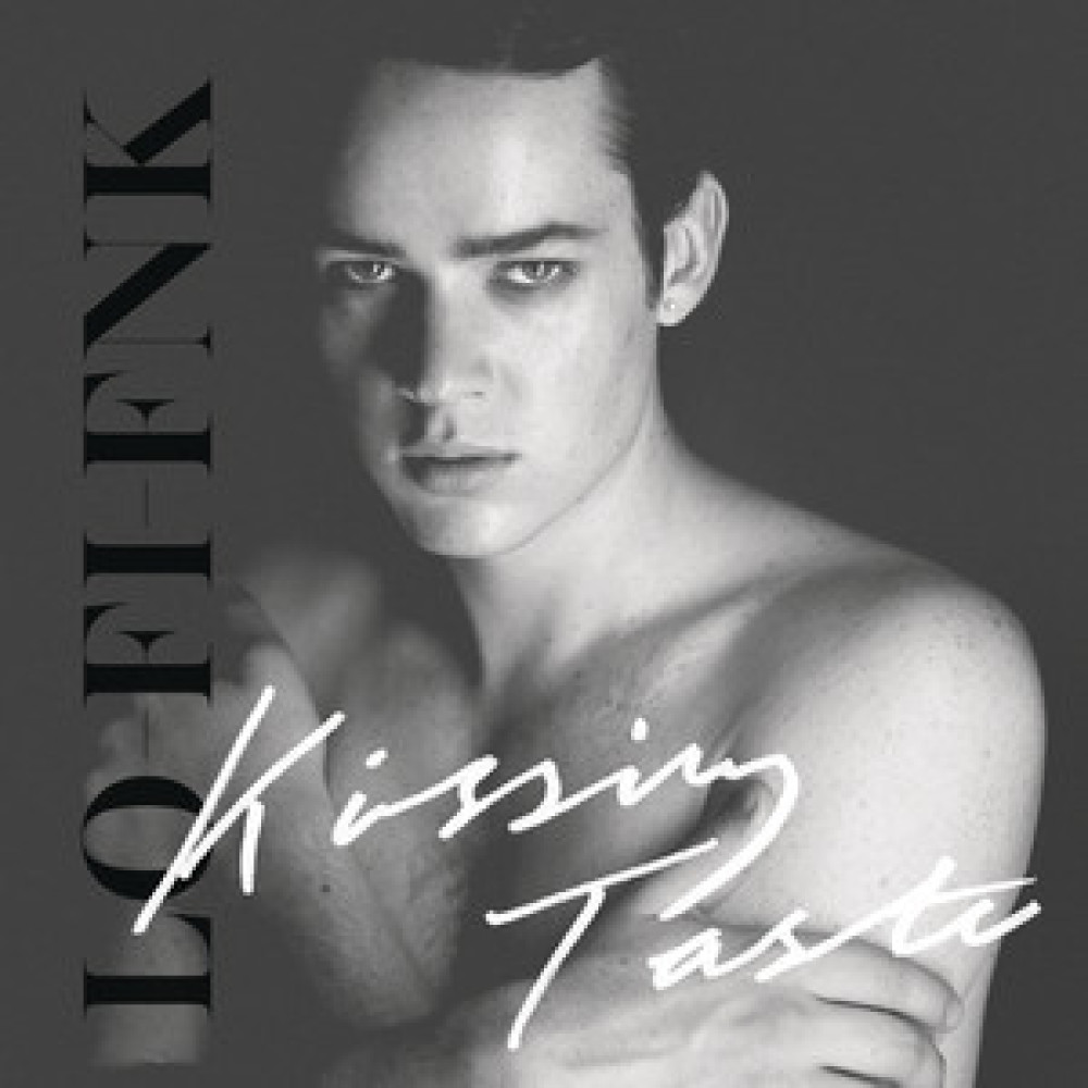 Kissing Taste (Bobby Bell Remix)