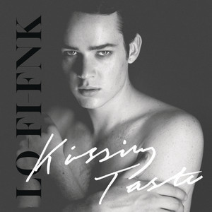 ดาวน์โหลดและฟังเพลง Kissing Taste (Lemaitre Remix) พร้อมเนื้อเพลงจาก Lo-Fi-Fnk