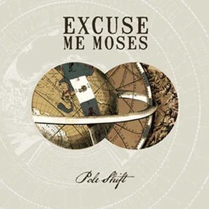 ดาวน์โหลดและฟังเพลง Better Than Nowhere พร้อมเนื้อเพลงจาก Excuse Me Moses