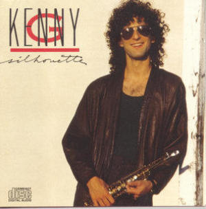 ดาวน์โหลดและฟังเพลง Silhouette พร้อมเนื้อเพลงจาก Kenny G