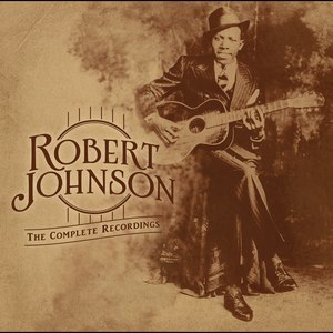 ดาวน์โหลดและฟังเพลง Traveling Riverside Blues (DAL.400-2) พร้อมเนื้อเพลงจาก Robert Johnson