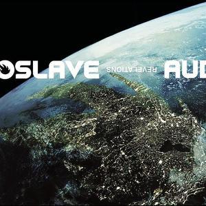 收聽Audioslave的Moth (Album Version)歌詞歌曲