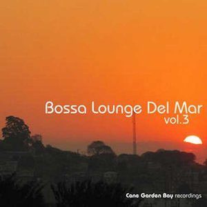 Listen to Amor Ilimitado song with lyrics from Matrix III