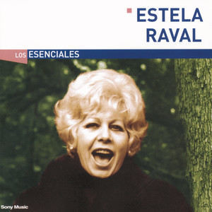 ดาวน์โหลดและฟังเพลง Rezo una Plegaria (I Say a Little Prayer) พร้อมเนื้อเพลงจาก Estela Raval