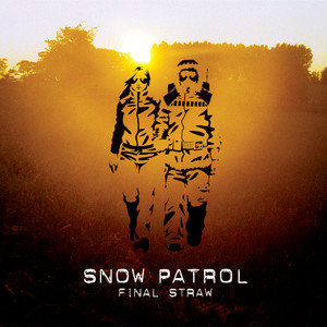 ดาวน์โหลดและฟังเพลง Spitting Games (Live AOL Session / 2013) พร้อมเนื้อเพลงจาก Snow Patrol
