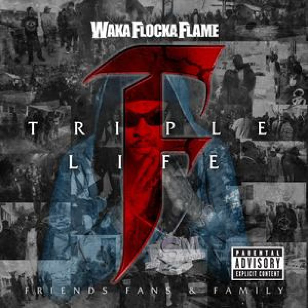 Flex (feat. Travis Porter, Slim Dunkin & D-Bo) (Explicit)