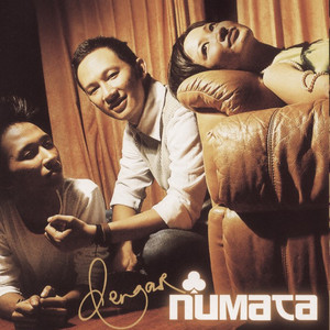 ดาวน์โหลดและฟังเพลง Berulang Kali (Album Version) พร้อมเนื้อเพลงจาก NUMATA