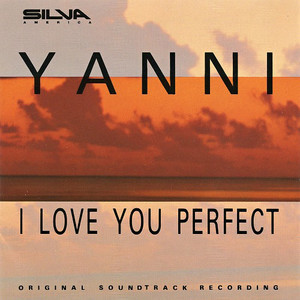 ดาวน์โหลดและฟังเพลง Chair Shower and Court Room Montage พร้อมเนื้อเพลงจาก Yanni