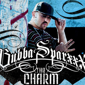 ดาวน์โหลดและฟังเพลง Ms. New Booty พร้อมเนื้อเพลงจาก Bubba Sparxxx