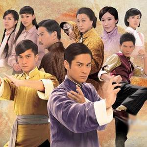 Dengarkan 雪下思 lagu dari Kevin Cheng dengan lirik