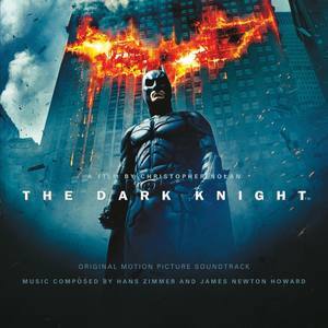 Listen to Always A Catch (Album Version) song with lyrics from Hans Zimmer