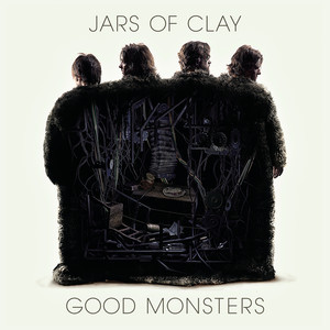 ดาวน์โหลดและฟังเพลง All My Tears พร้อมเนื้อเพลงจาก Jars Of Clay