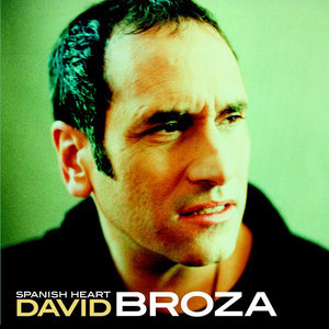 ดาวน์โหลดและฟังเพลง Terezinha พร้อมเนื้อเพลงจาก David Broza