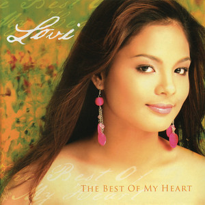 ดาวน์โหลดและฟังเพลง I Never Knew Love พร้อมเนื้อเพลงจาก Lovi Poe