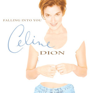 ดาวน์โหลดและฟังเพลง Your Light (Asian Bonus Track) พร้อมเนื้อเพลงจาก Céline Dion