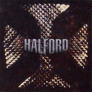 ดาวน์โหลดและฟังเพลง Wrath of God (Remastered) พร้อมเนื้อเพลงจาก Halford