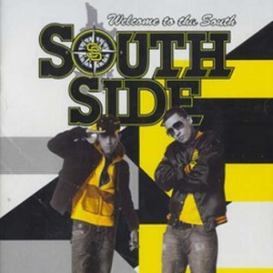 ดาวน์โหลดและฟังเพลง Yao Pai พร้อมเนื้อเพลงจาก Southside