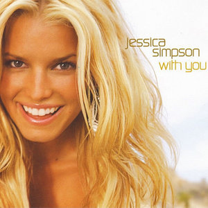 ดาวน์โหลดและฟังเพลง Fly พร้อมเนื้อเพลงจาก Jessica Simpson