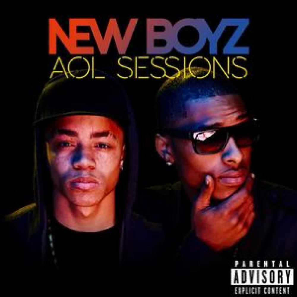 Active Kings (feat. Tyga) (AOL Sessions) (Explicit)