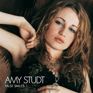 ดาวน์โหลดและฟังเพลง Gonna Be Fine พร้อมเนื้อเพลงจาก Amy Studt