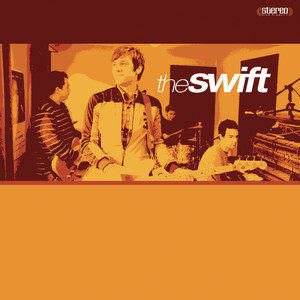 收聽The Swift的Wake Up歌詞歌曲