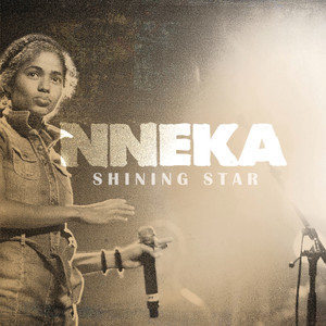 ดาวน์โหลดและฟังเพลง Shining Star (Jig Rig Remix) พร้อมเนื้อเพลงจาก Nneka