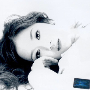ดาวน์โหลดและฟังเพลง 물고기 자리 พร้อมเนื้อเพลงจาก Jang Na Ra