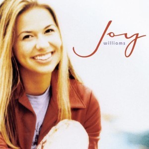 ดาวน์โหลดและฟังเพลง Touch Of Faith พร้อมเนื้อเพลงจาก Joy Williams