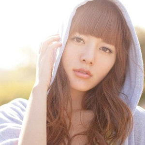 ดาวน์โหลดและฟังเพลง ｢生きる｣ พร้อมเนื้อเพลงจาก 阿兰