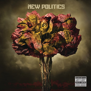 ดาวน์โหลดและฟังเพลง Love Is A Drug (Explicit) พร้อมเนื้อเพลงจาก New Politics