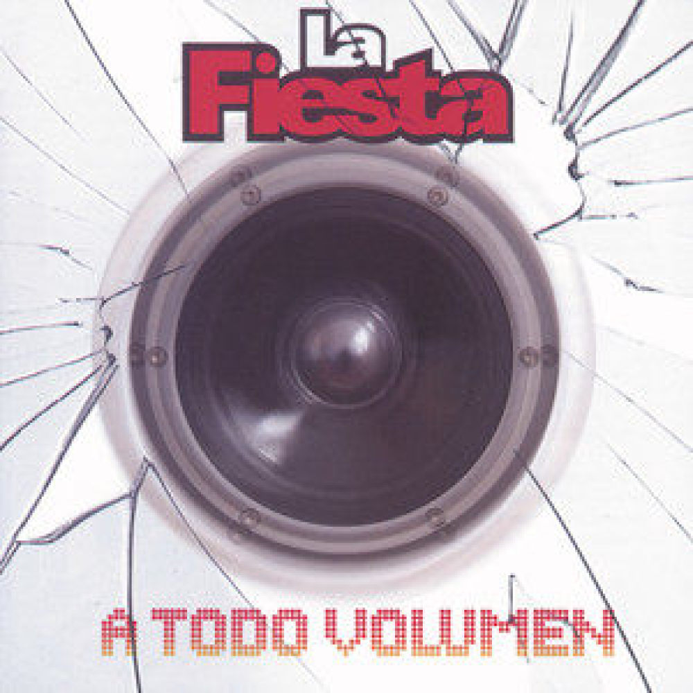 Todo