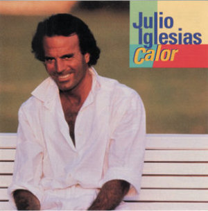 收聽Julio Iglesias的Me Ama Mo歌詞歌曲