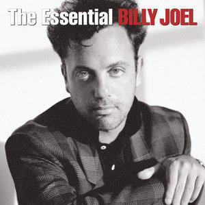 收聽Billy Joel的The Downeaster歌詞歌曲