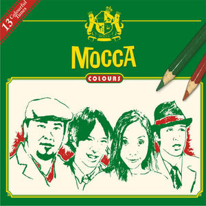 Dengarkan lagu Intro nyanyian Mocca dengan lirik