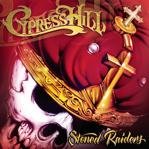 收聽Cypress Hill的It Ain't Easy (Explicit Version)歌詞歌曲