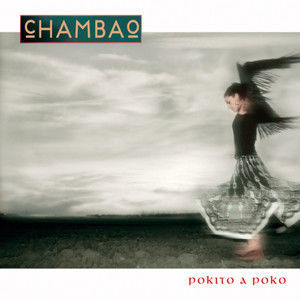 ดาวน์โหลดและฟังเพลง Pokito a Poko พร้อมเนื้อเพลงจาก Chambao