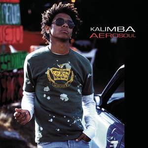 ดาวน์โหลดและฟังเพลง Día de Suerte พร้อมเนื้อเพลงจาก Kalimba