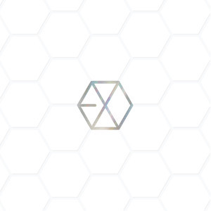 Listen to 너의 세상으로 (Angel) song with lyrics from EXO-K