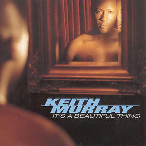 ดาวน์โหลดและฟังเพลง Radio (Explicit) พร้อมเนื้อเพลงจาก Keith Murray