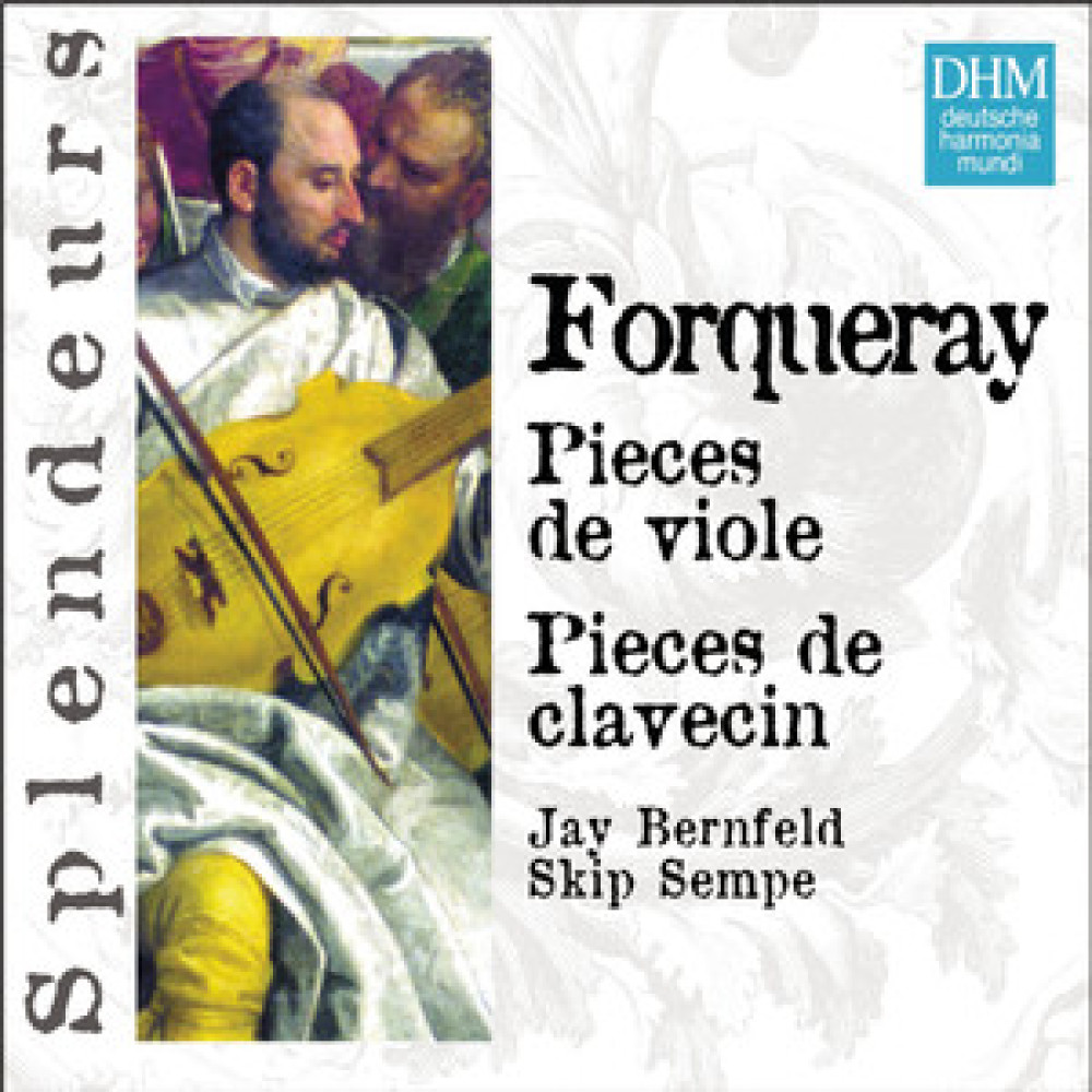 La Couperin