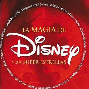 ดาวน์โหลดและฟังเพลง A Dream Is a Wish Your Heart Makes พร้อมเนื้อเพลงจาก Linda Ronstadt