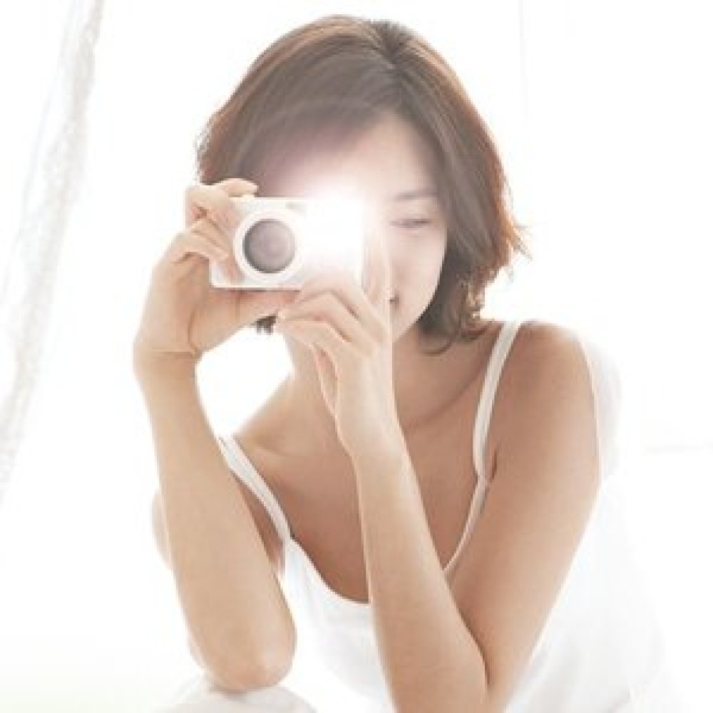 이별복습