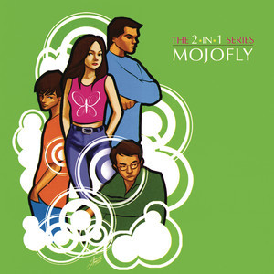 ดาวน์โหลดและฟังเพลง Pretending พร้อมเนื้อเพลงจาก Mojofly