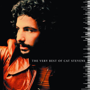 ดาวน์โหลดและฟังเพลง Into White พร้อมเนื้อเพลงจาก Cat Stevens