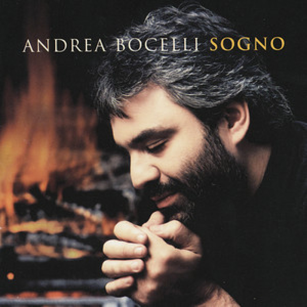 Semplicemente (canto per te) (Album Version)