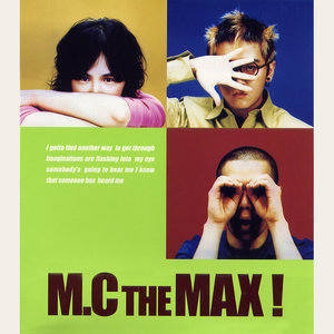 收聽M.C the Max的Short while Good Bye (Original)歌詞歌曲