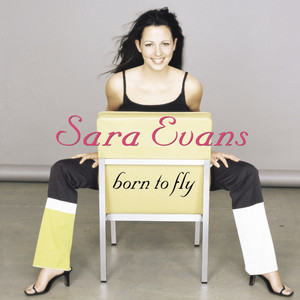 ดาวน์โหลดและฟังเพลง Every Little Kiss พร้อมเนื้อเพลงจาก Sara Evans