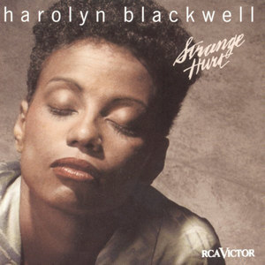 收聽Harolyn Blackwell的I Had a Dream About You (From December Songs)歌詞歌曲